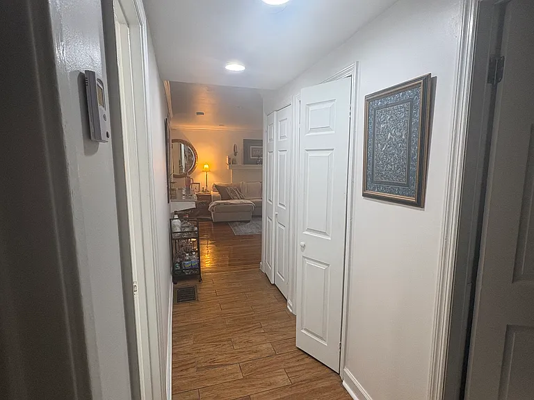 1439 Windsor Pkwy NE — Photo 21