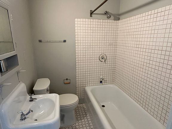 4th image of 46 S Main St #10