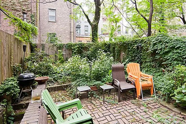 Rented by KG Properties | media 62