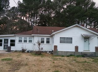 101 McNabb Dr NW, Cullman, AL 35055
