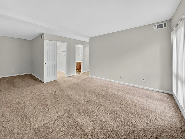 The Forest Apartments — Photo 17