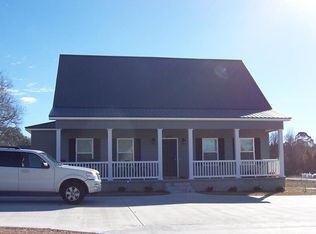 407 Red Maple Trl, Statesboro, GA 30458