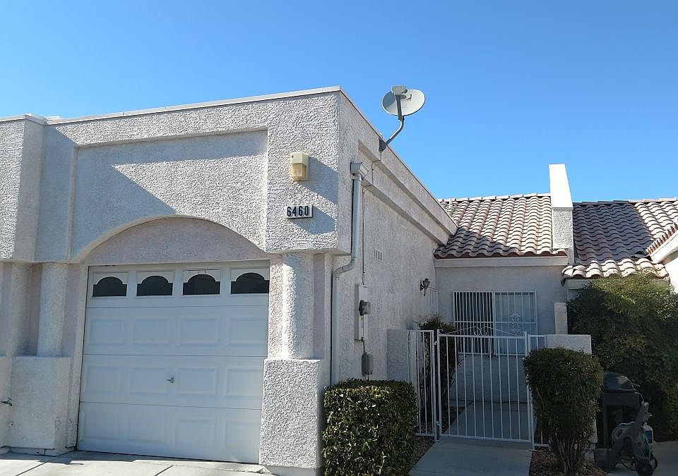 1st image of 6460 Melody Rose Ave