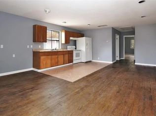 11131 Holly Hill Ln UNIT B, Houston, TX 77041