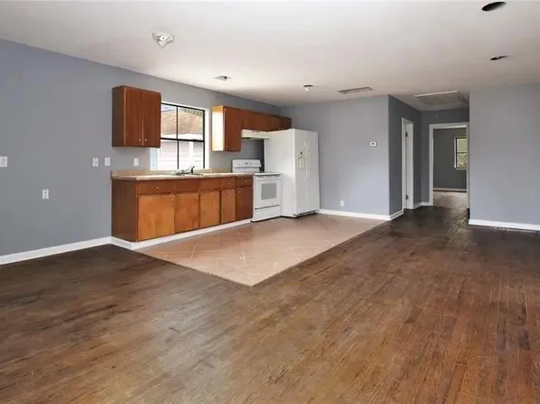 11131 Holly Hill Ln Unit B, Houston, TX 77041