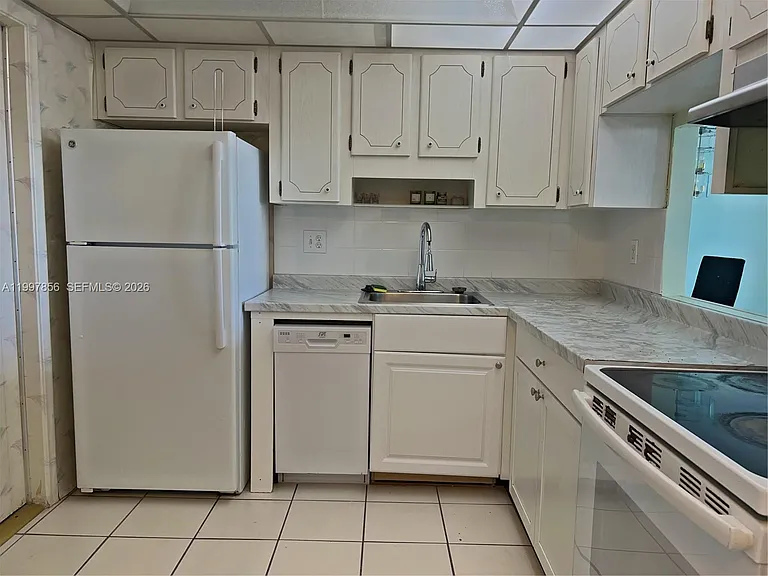 1801 S Ocean Dr #934 — Photo 8