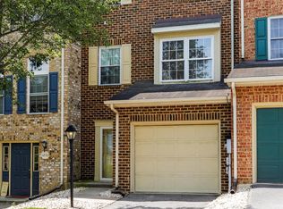 1255 Lindsay Ln, Hagerstown, MD