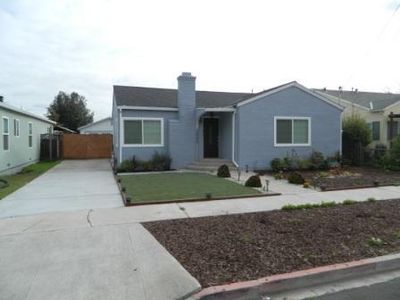 2045 Main St, Santa Clara, CA, 95050