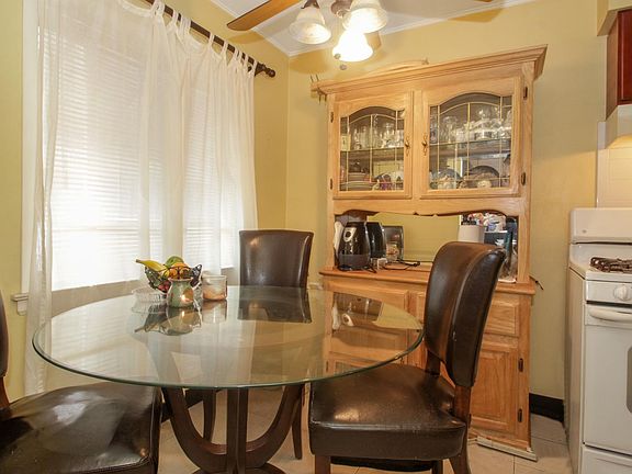 5th image of 10737 Fern Pl