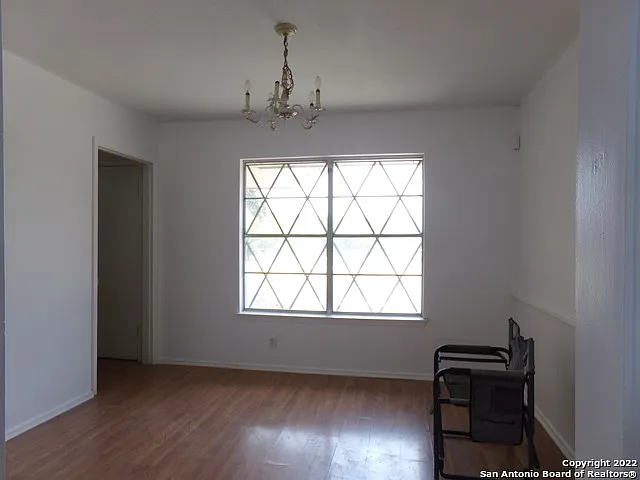 5975 Babcock Rd — Photo 14
