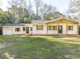 305 Broad St, Hawkinsville, GA 31036