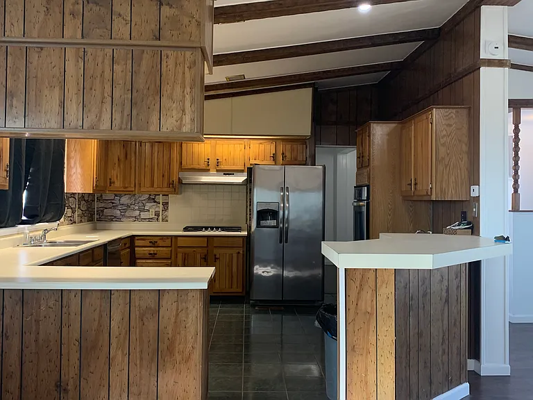 3000 Mack Rd — Photo 18