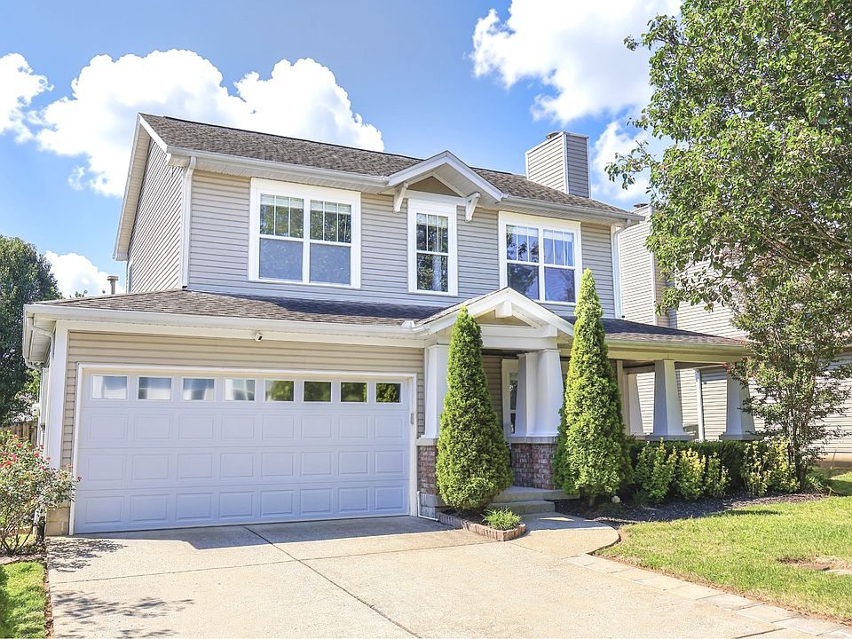 1st image of 2416 Pleasant Springs Ln