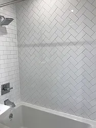 Rented by Mdays Realty