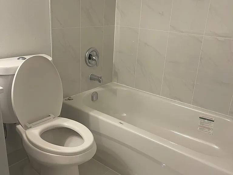 35 Trailwood Dr #2315 — Photo 18