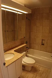 Rented by Oxford Property Group