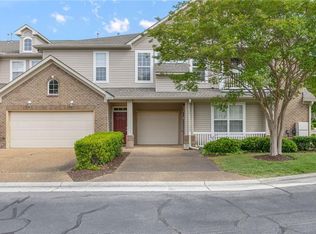 5218 Deford Rd, Virginia Beach, VA 23455