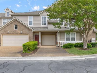 5218 Deford Rd, Virginia Beach, VA, 23455