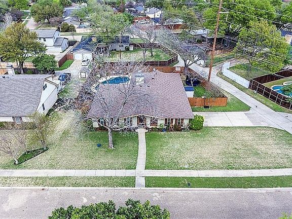 5th image of 504 Arrowhead Dr