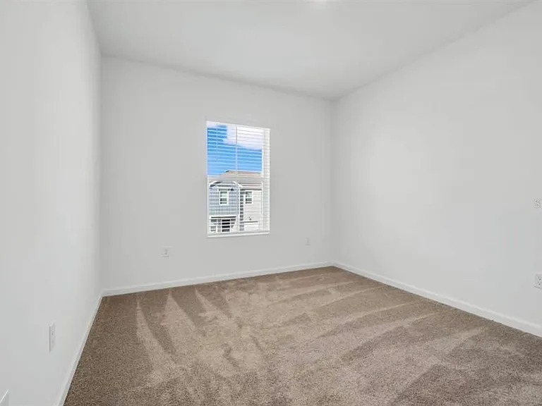 2550 Skyline Loop — Photo 15