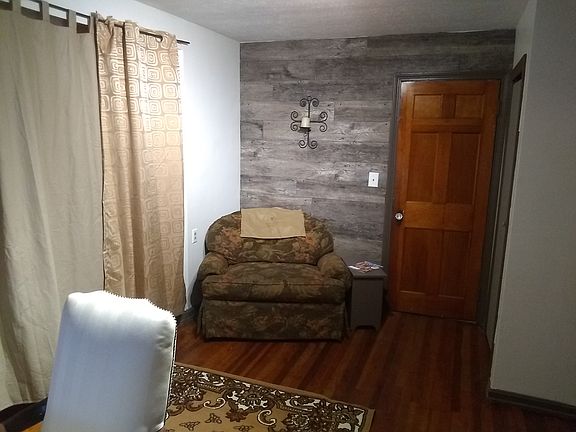Executive Home Office seating