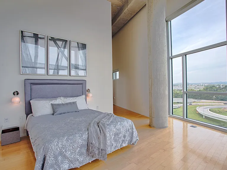 2115 Yeaman Pl #600 — Photo 28