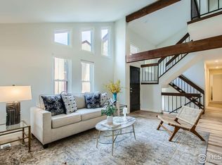 2650 Hawthorne Pl, Boulder, CO 80304