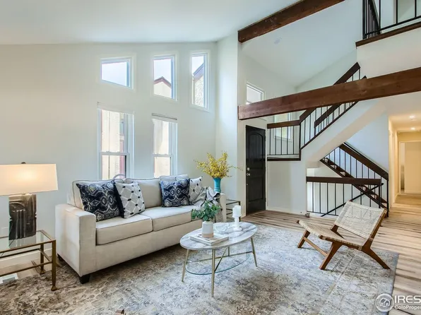 2650 Hawthorne Pl, Boulder, CO 80304