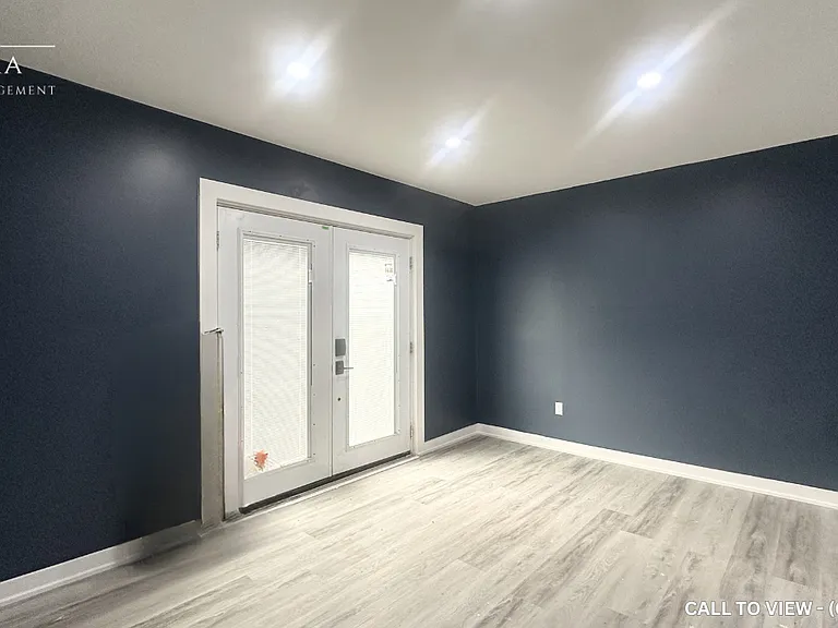 109 McNay St #2 — Photo 3