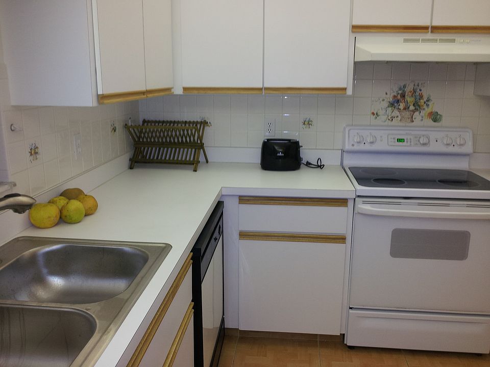 1st image of 17807 SE 95th Cir