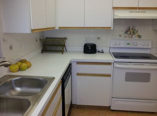 17807 SE 95th Cir, Summerfield, FL 34491