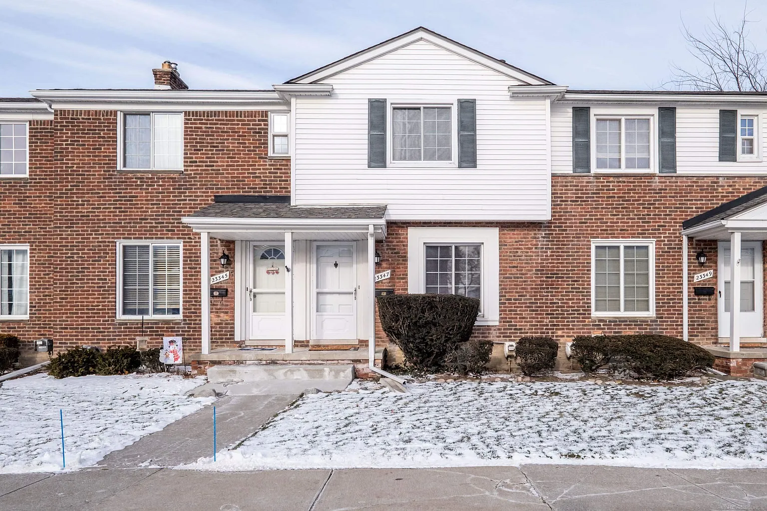 23347 Edsel Ford Ct photo 1