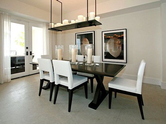 3rd image of 7733 Fisher Island Dr #7733