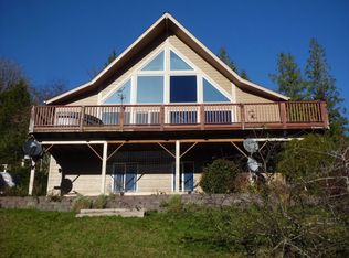 1333 Carroll Rd, Kelso, WA 98626