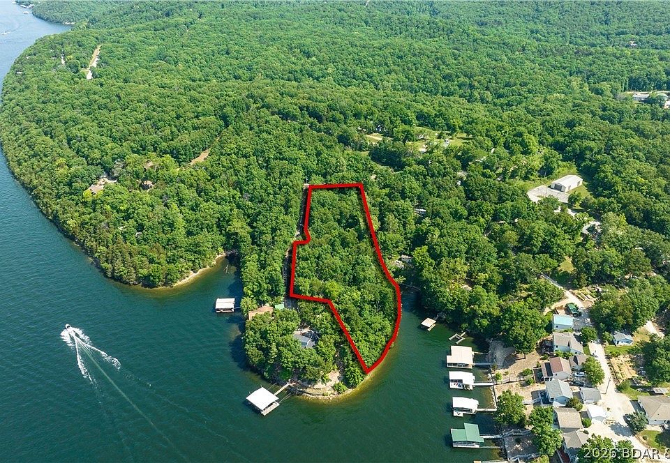 1st image of Chestnut Rd