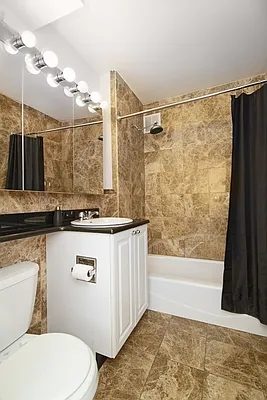 Rented by REAL New York | media 15