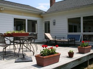 4601 Jimmy Rogers Rd, Durham, NC 27704