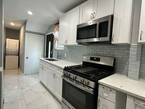 3004 Clifton Ave APT 1