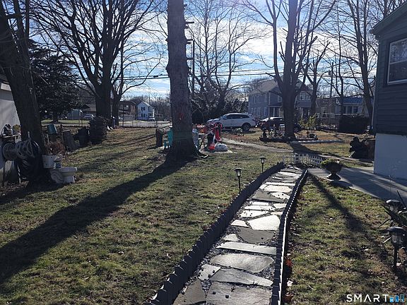 3rd image of 48 Alling Street