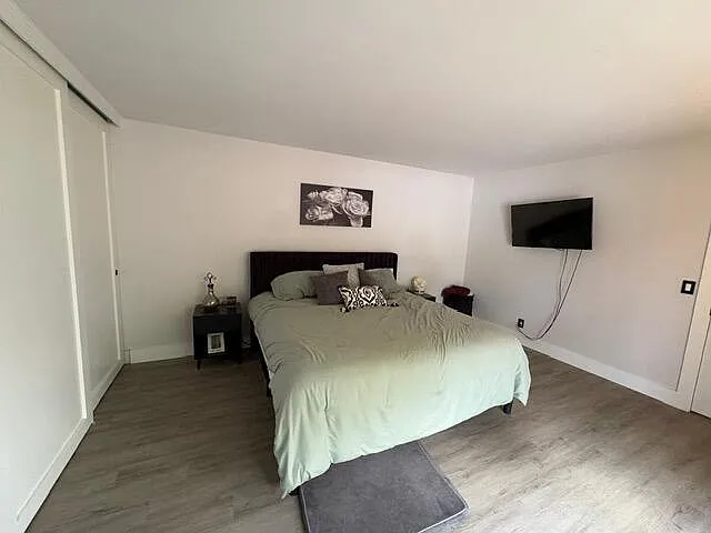 303 Arabian Rd — Photo 13