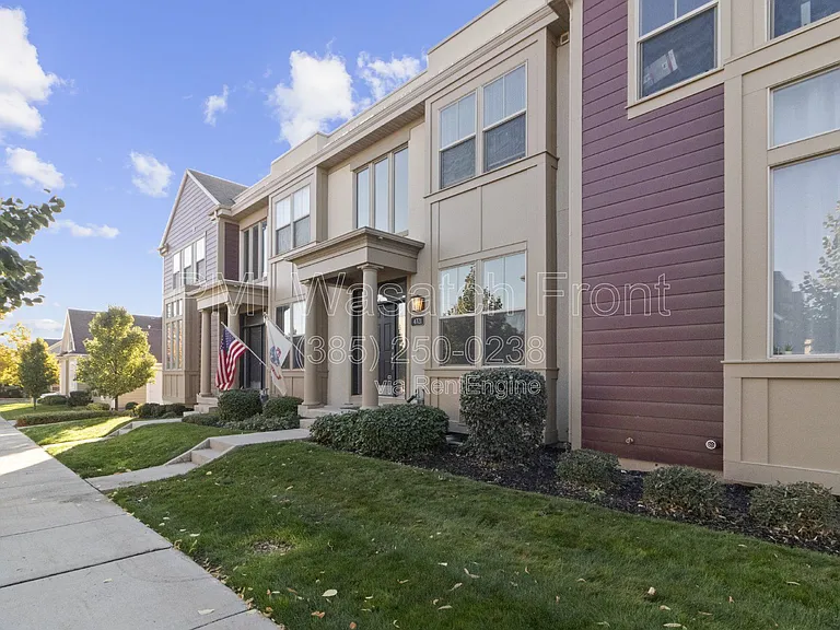 4721 W Zig Zag Rd — Photo 3