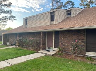 (Undisclosed Address), Slidell, LA 70458