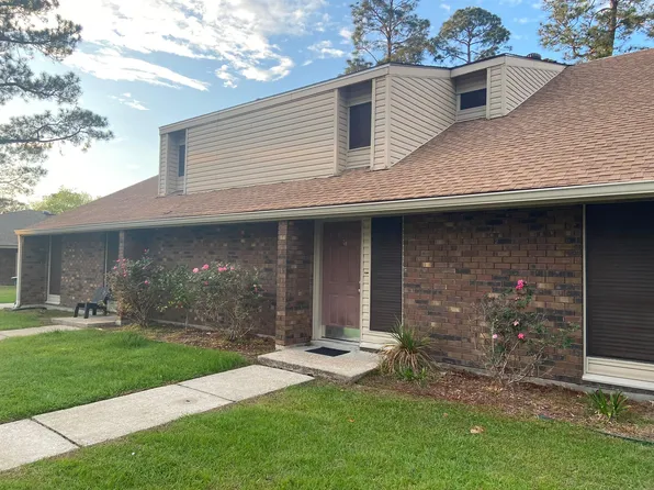 (undisclosed Address), Slidell, LA 70458