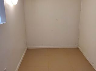 14631 60th Ave, Flushing, NY 11355