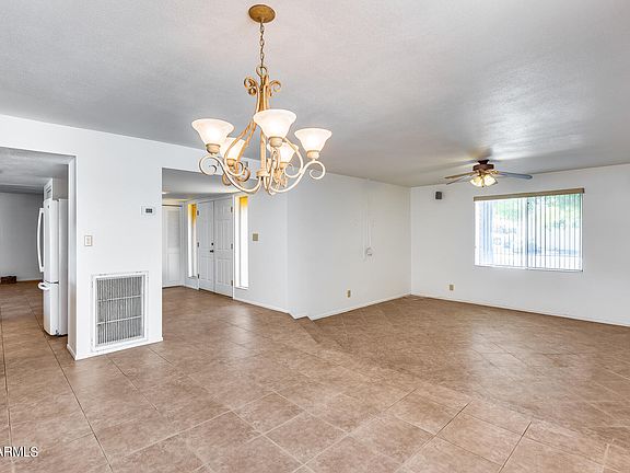 2nd image of 17843 N 46TH Drive