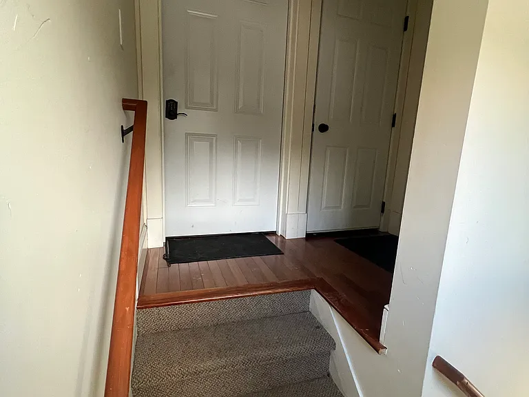 430 Shelburne Rd #3 — Photo 4
