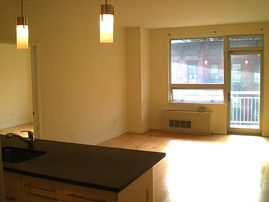 Sold by Gold Coast Capital Resources, LLC | media 8