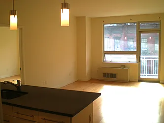 Sold by Gold Coast Capital Resources, LLC