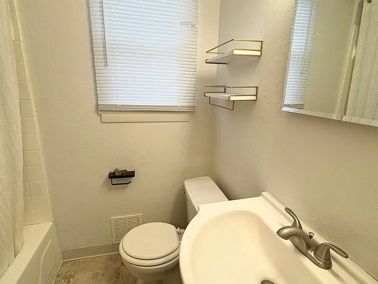 3987 Logans Ferry Rd — Photo 13
