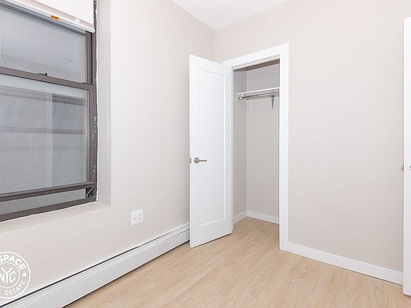 4th image of 879 De Kalb Ave #93